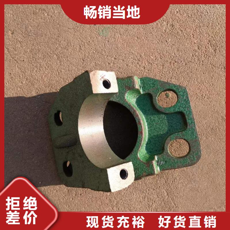 GA014络筒机超塑槽筒防静电高耐磨不沾尘