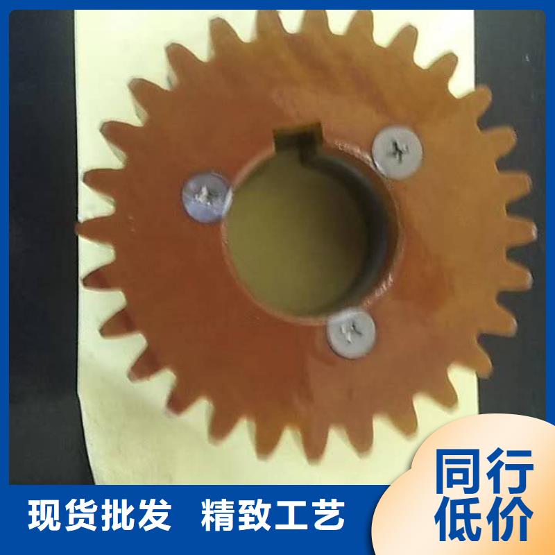 倒紗機(jī)倒線機(jī)倒毛機(jī)配件你需我供
