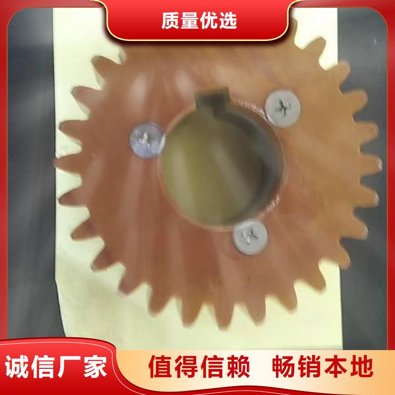 各种铜件加工生产高亮高硬高耐磨