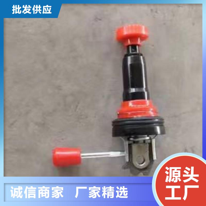 1332P槽筒機(jī)高速錠管組件配和槽筒機(jī)使用