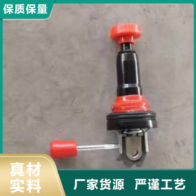 GA014絡(luò)筒機(jī)配件品種齊全