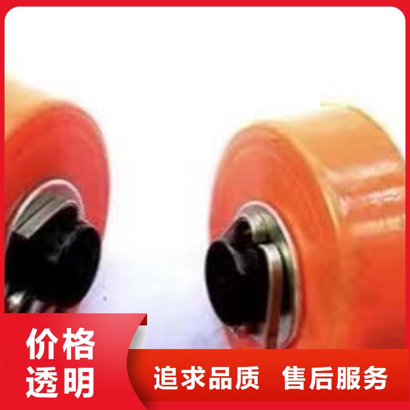 GA014絡(luò)筒機(jī)配件品種齊全