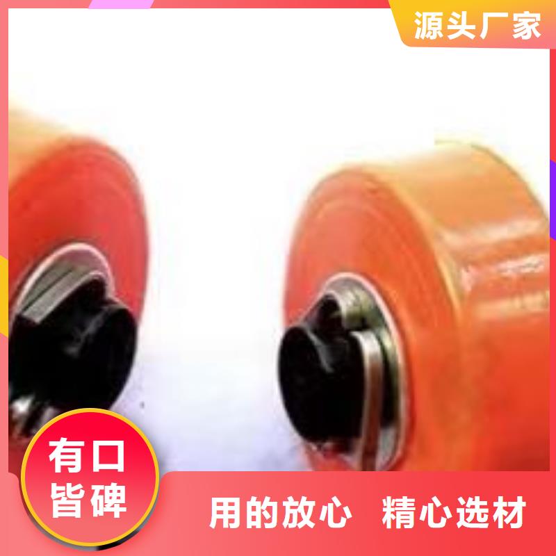 1332P槽筒機(jī)絞紗架質(zhì)優(yōu)價廉精度高
