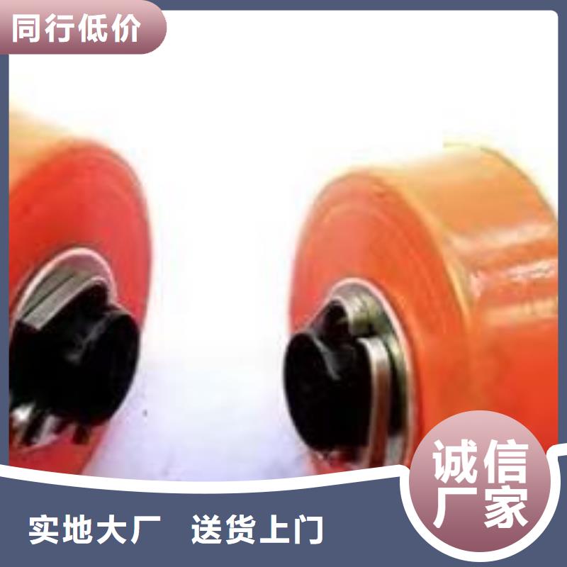 絡(luò)筒機(jī)配件靠譜廠家生產(chǎn)中