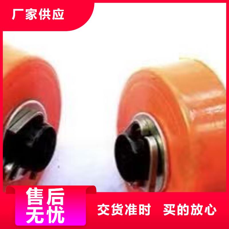 絡(luò)筒機(jī)握臂30年經(jīng)久不衰