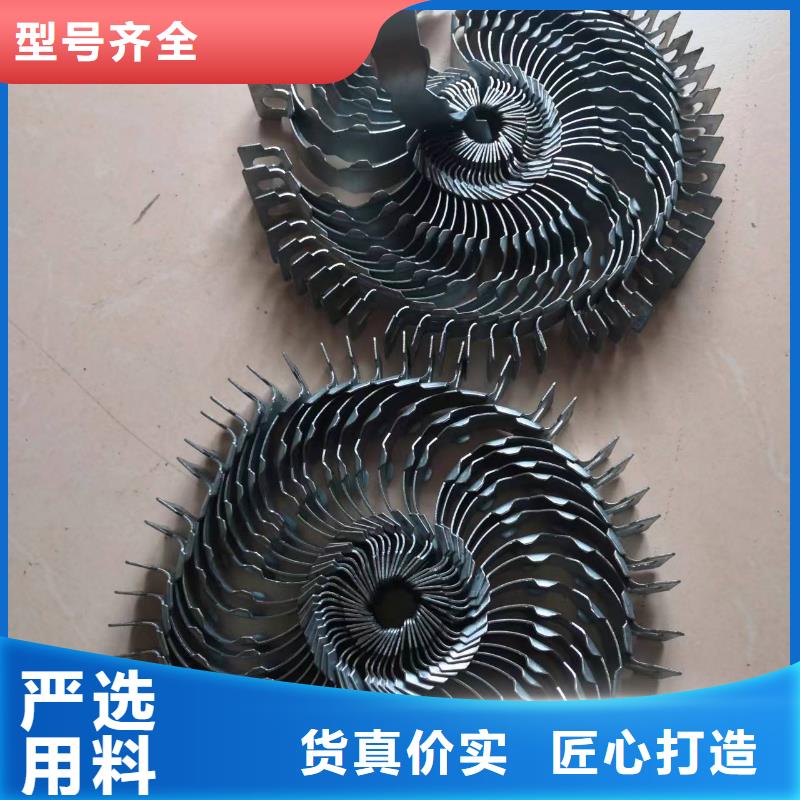 尼龙齿轮胶木齿轮防静电高耐磨不沾尘