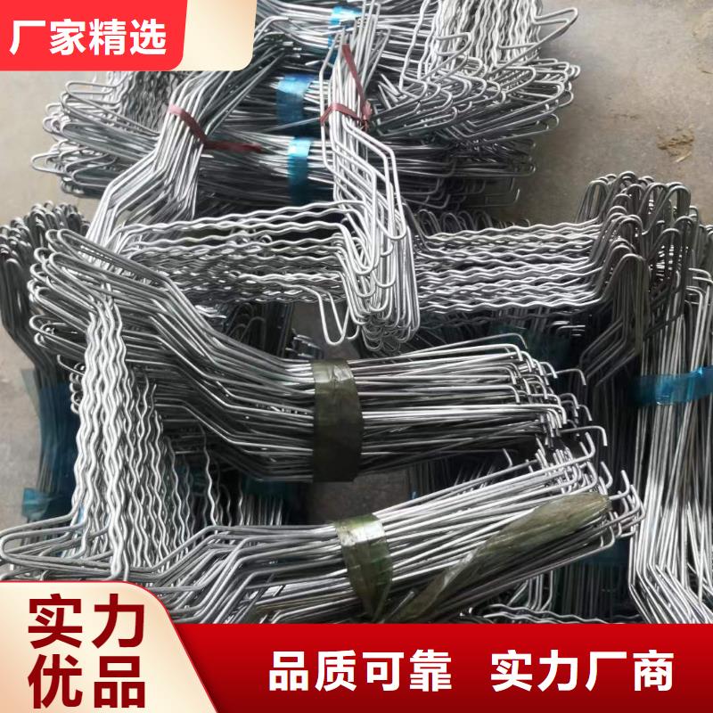 机械零部件加工老产品新出炉