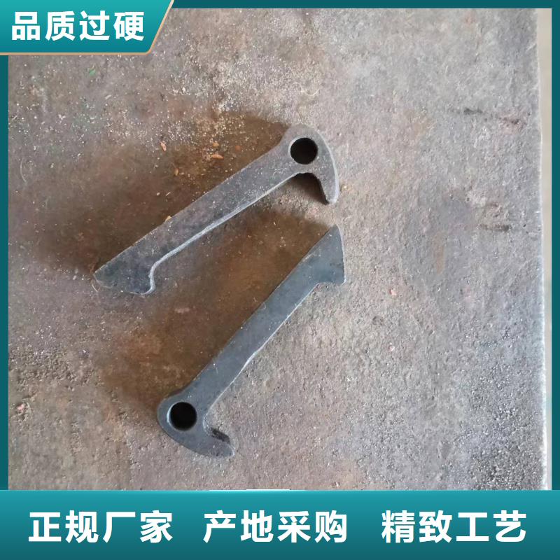 冲压件和弹簧高亮高硬高耐磨