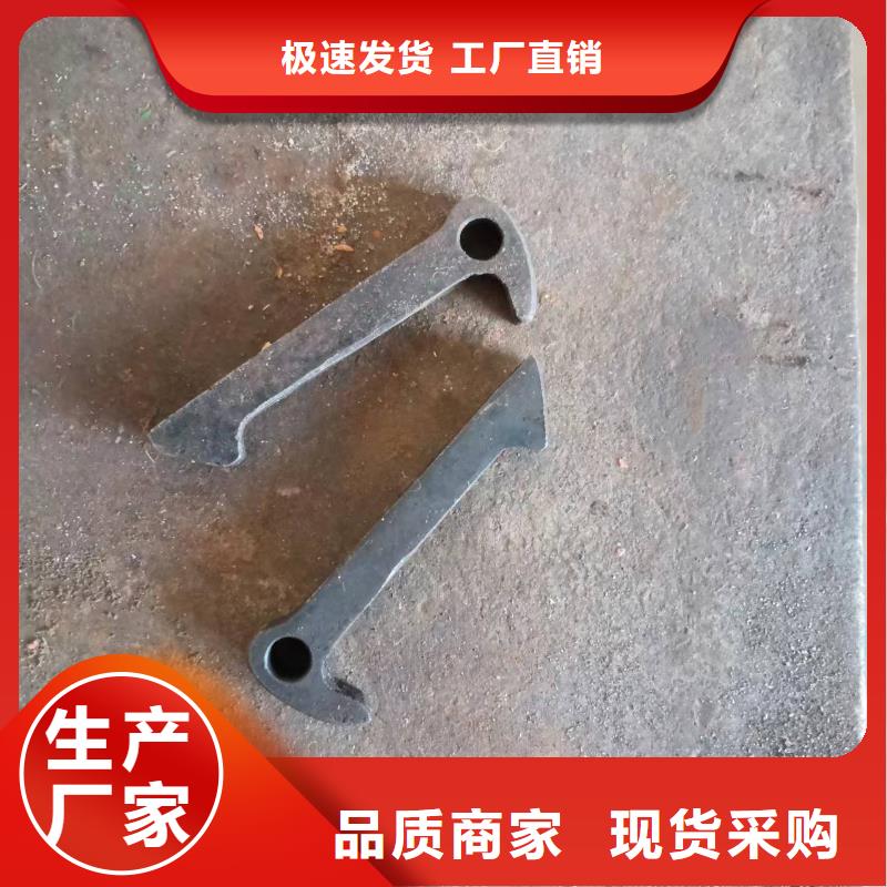 1332P槽筒機絞紗架高頻淬火