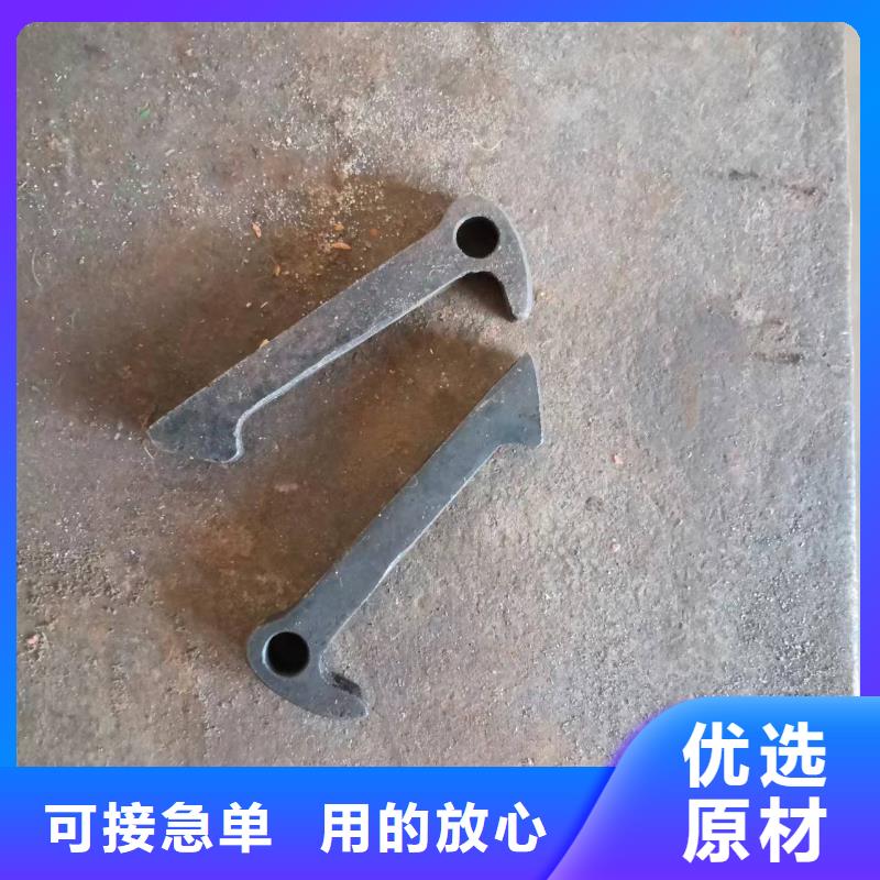 橡膠尼龍件