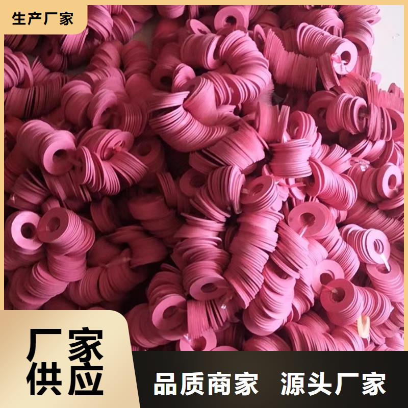 紡紗筒成機(jī)械配件歡迎選購(gòu)