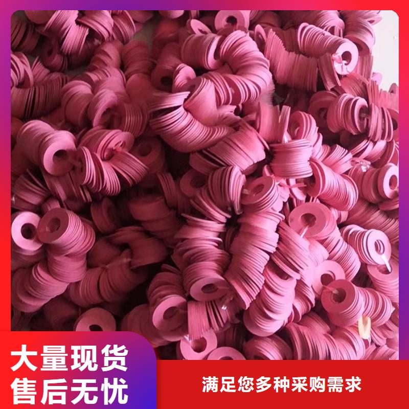 GA014絡(luò)筒機(jī)超塑槽筒裝軸承轉(zhuǎn)動靈活