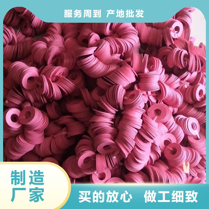 GA014络筒机铝锭子尼龙锭与沈阳纺机配套