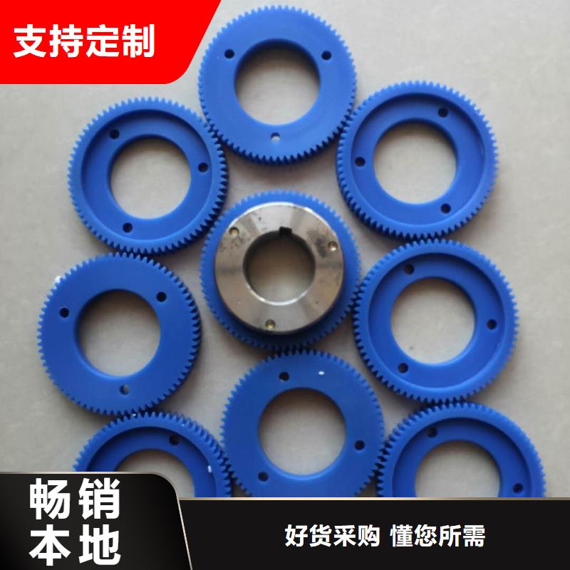 GA014絡筒機超塑槽筒裝軸承轉(zhuǎn)動靈活