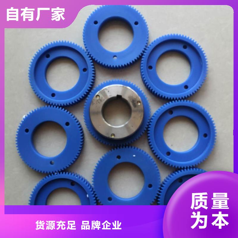 各種銅件加工生產(chǎn)高亮高硬高耐磨