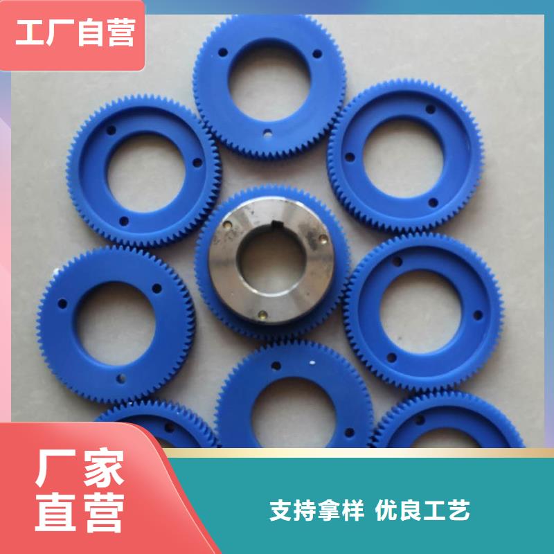 280mm氧化合金槽筒彈性好，型號(hào)全
