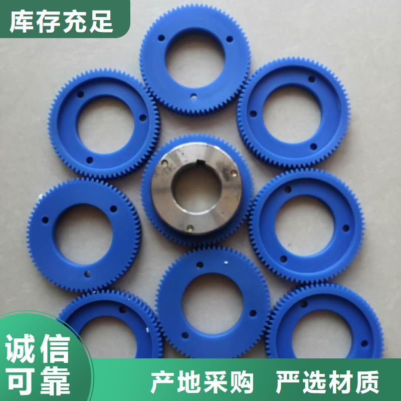 GA014络筒机超塑槽筒你需我供