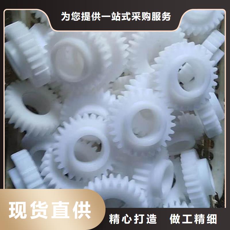 YFA708并紗機(jī)配件織造企業(yè)優(yōu)選品種