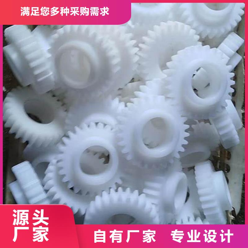 G203，193卷緯機(jī)錠帶盤(pán)裝軸承轉(zhuǎn)動(dòng)靈活