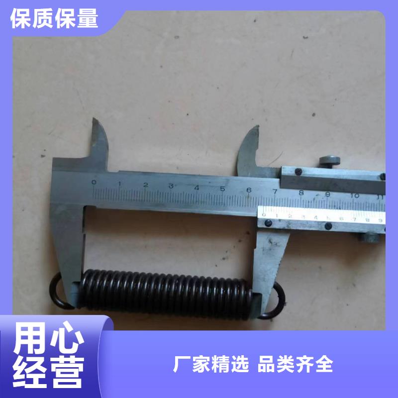 1332P槽筒機高速錠管組件用料考究耐用結(jié)實