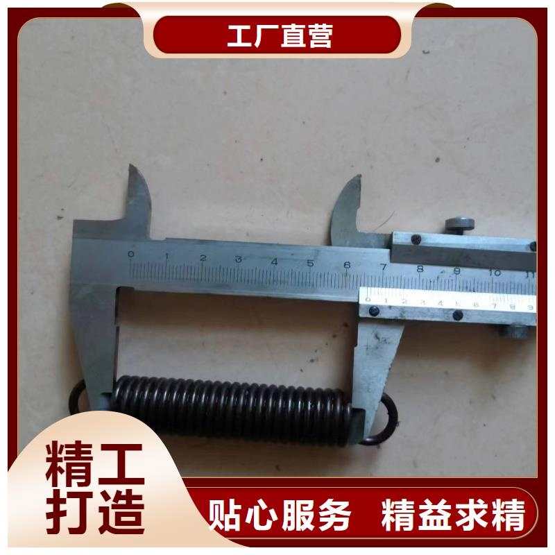 GKH191卷緯機(jī)配件邵志輝