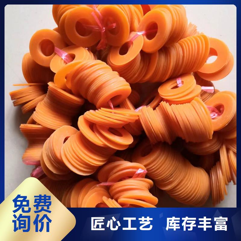 YFA708并紗機(jī)配件一直生產(chǎn)