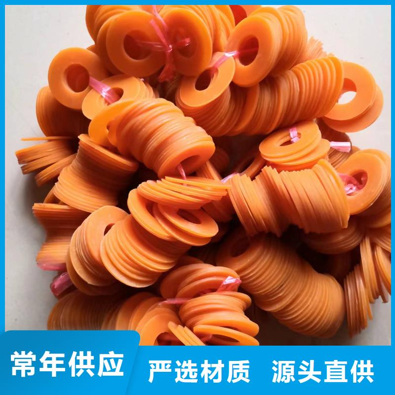 絡(luò)筒機(jī)硬質(zhì)氧化合金槽筒質(zhì)優(yōu)價(jià)廉硬質(zhì)耐磨