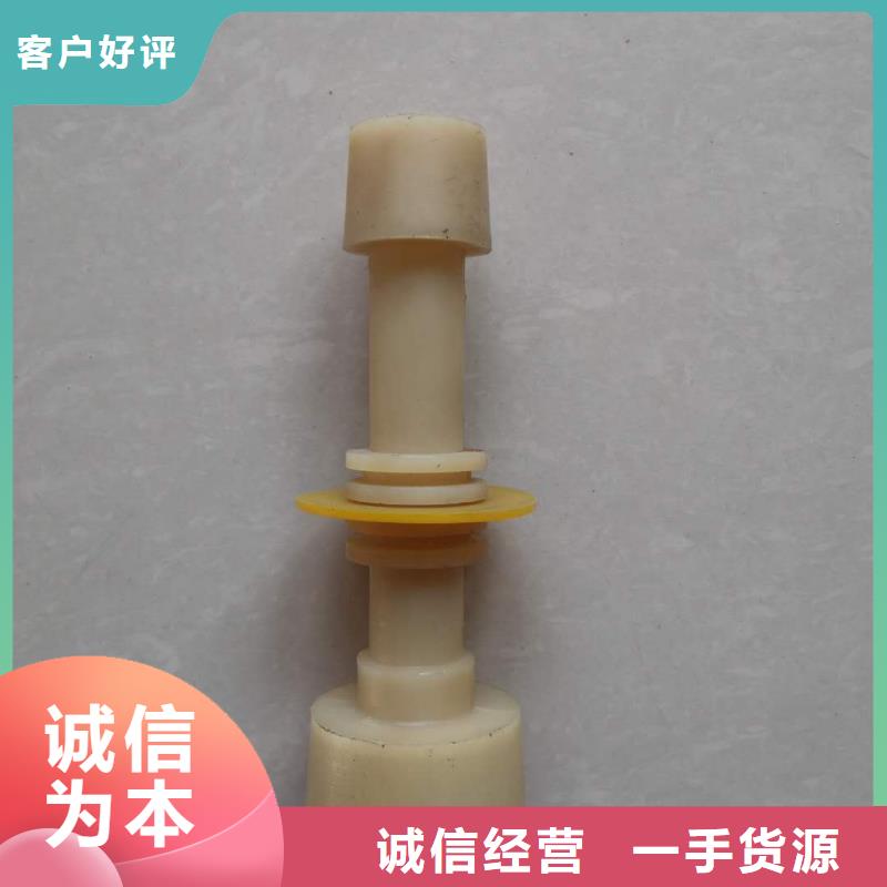FA801搖紗機(jī)配件歡迎定制