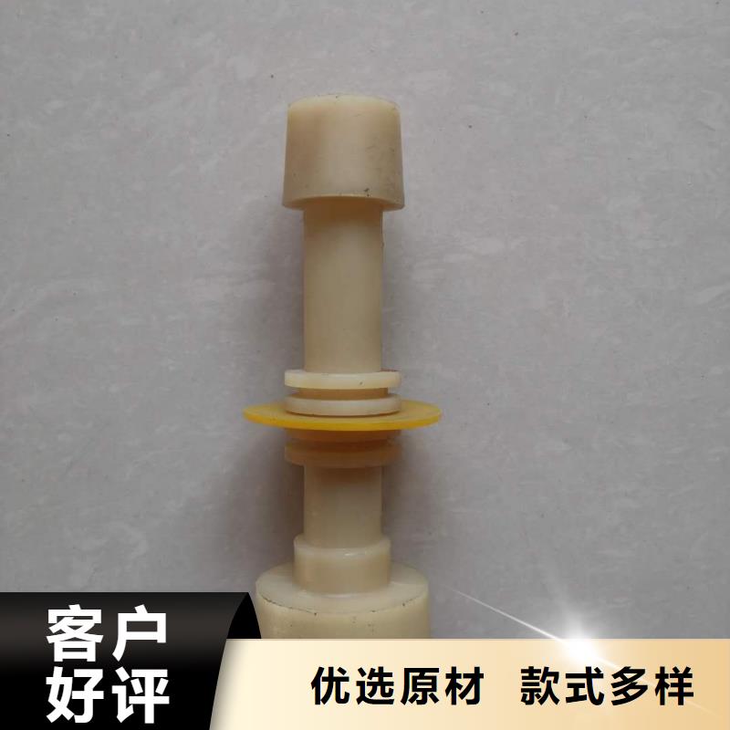 涨力盘压力盘和蜡盘弹性好，型号全