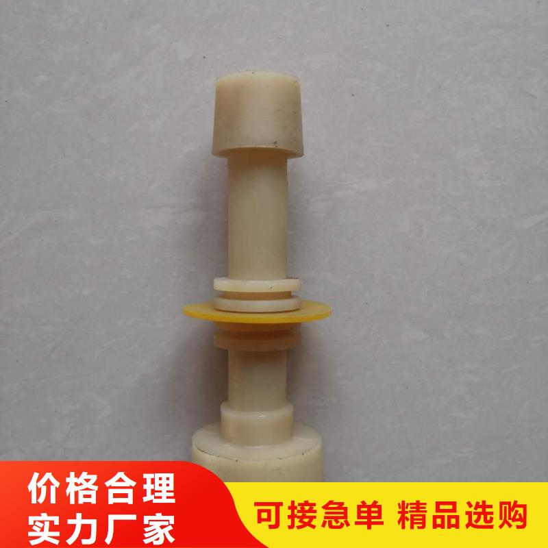 YFA708并纱机配件有图样可加工