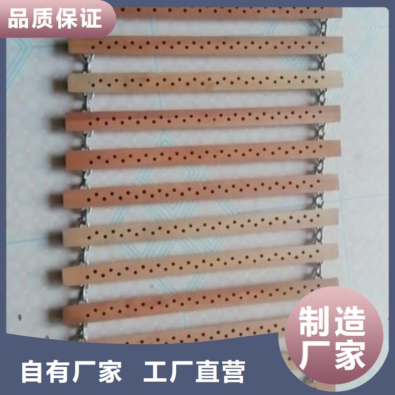 沖壓件和彈簧彈性好，型號全