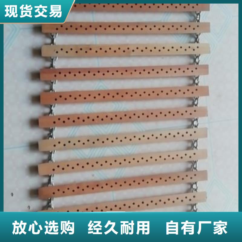 紡紗筒成機械配件高亮高硬高耐磨