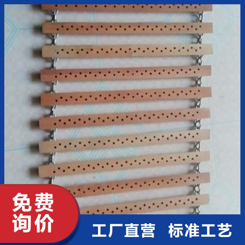 FA734双面摇纱机配件品质硬品种全