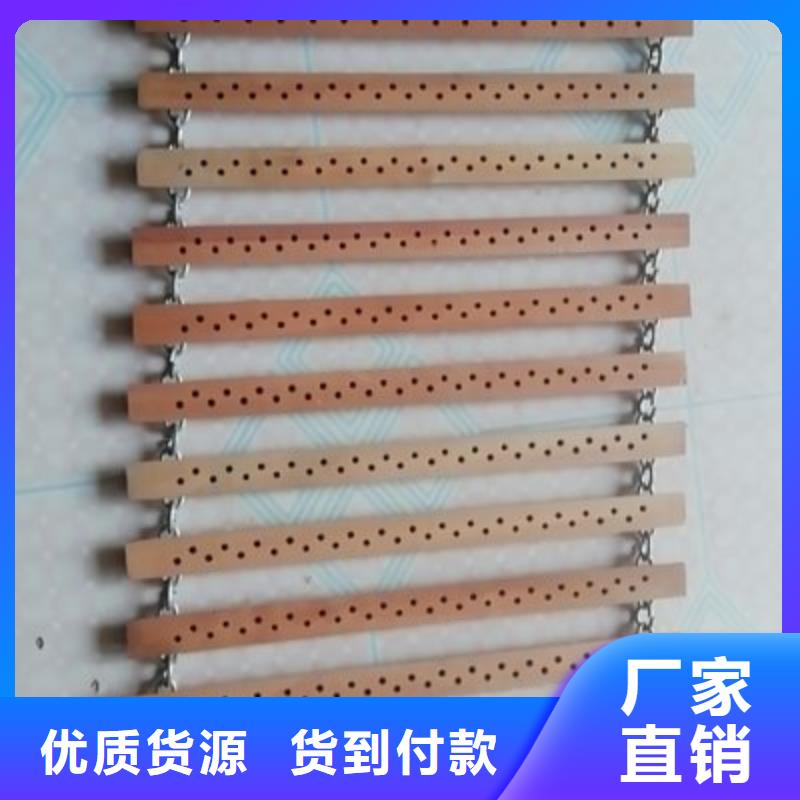 GA013，GA014络筒机皮圈高亮高硬高耐磨