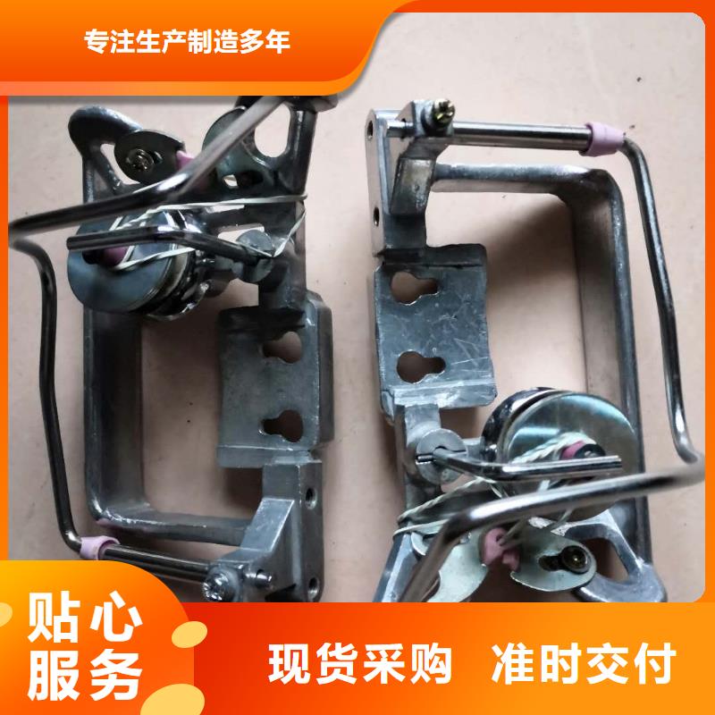 纺纱筒成机械配件欢迎选购