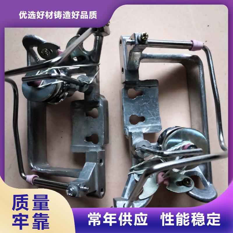 橡膠尼龍件高亮高硬高耐磨