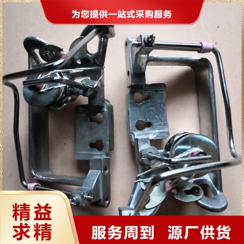 GU012小坐車(chē)配件配和槽筒機(jī)使用