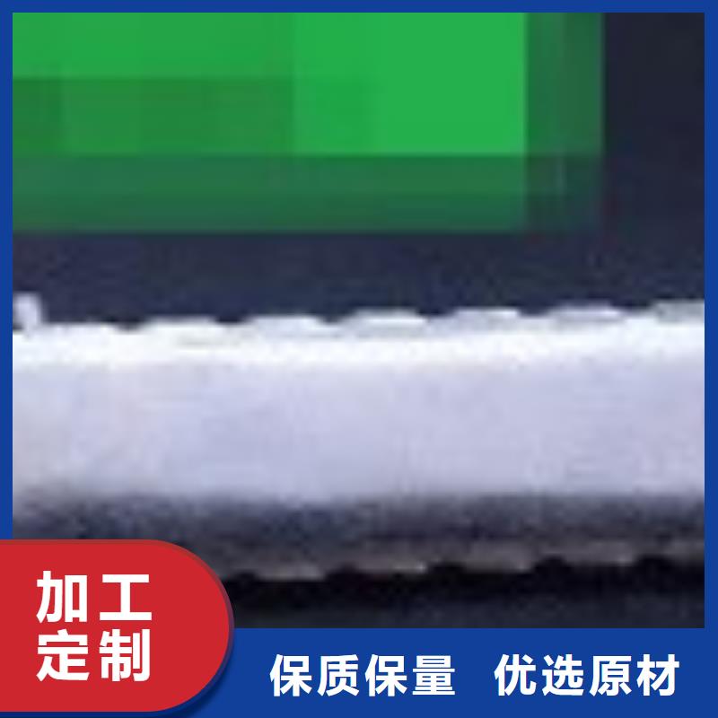 GU012小坐车配件质优价廉精度高
