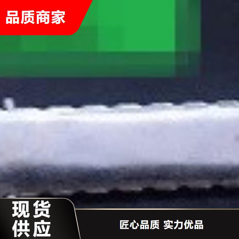 紡織配件品種齊全