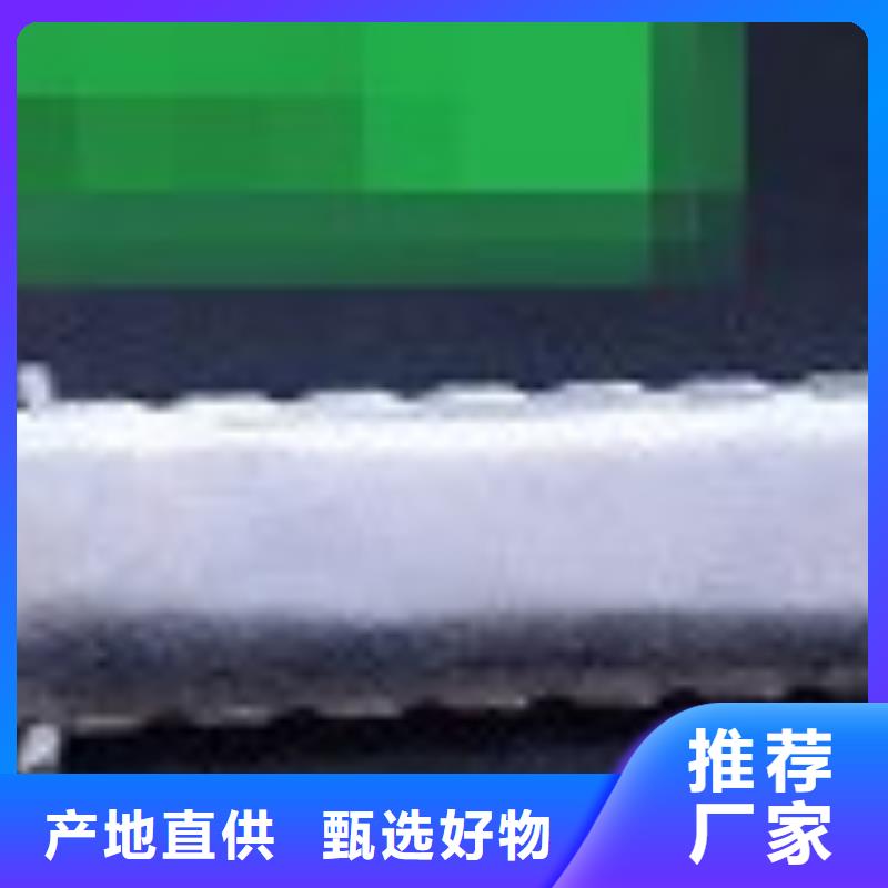 各種銅件加工生產(chǎn)質(zhì)優(yōu)價(jià)廉精度高