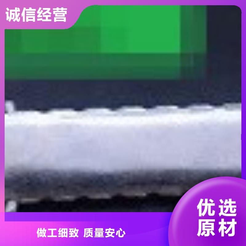 GA014絡(luò)筒機(jī)超塑槽筒裝軸承轉(zhuǎn)動(dòng)靈活