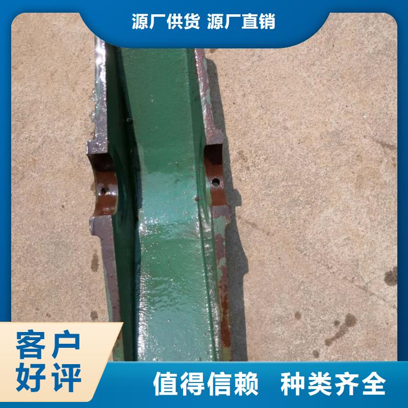 GA014络筒机超塑槽筒品质硬品种全