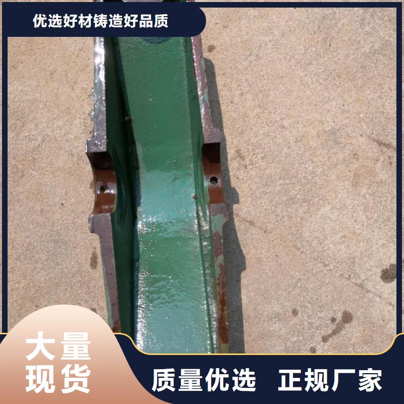 280mm氧化合金槽筒牛筋品质，高弹耐磨