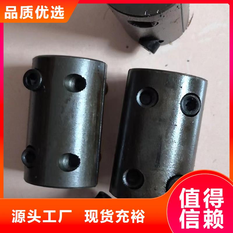1332P槽筒机高速锭管组件一直供应