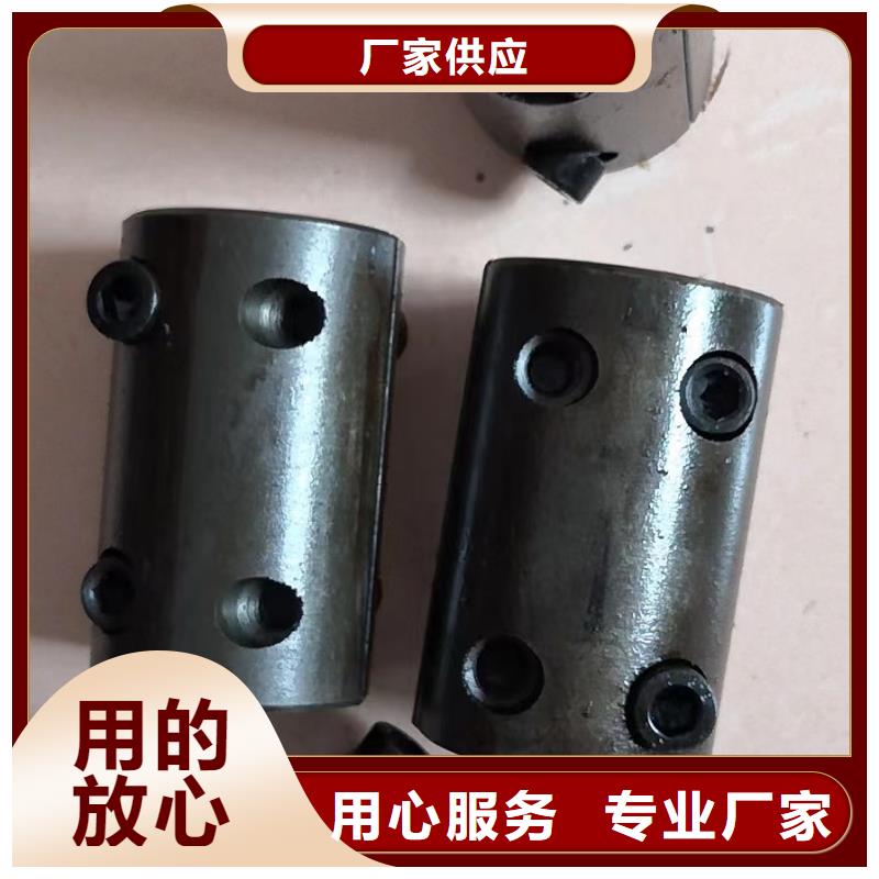 尼龍齒輪膠木齒輪織造企業(yè)優(yōu)選品種