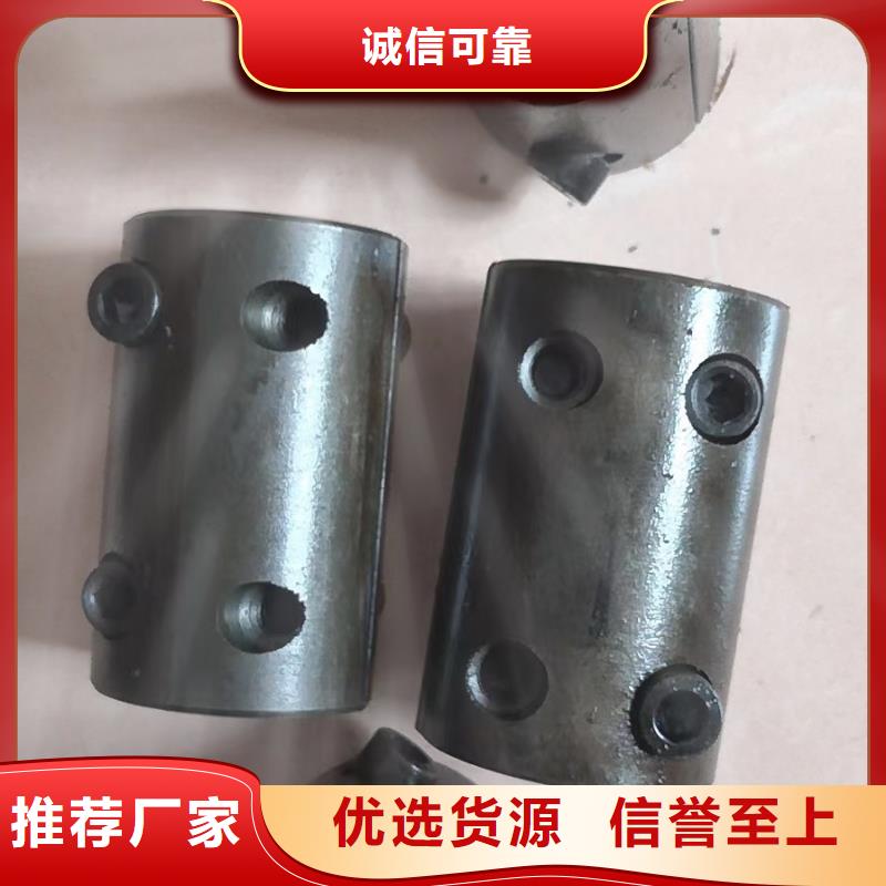 1332P槽筒機(jī)高速錠管組件配和槽筒機(jī)使用
