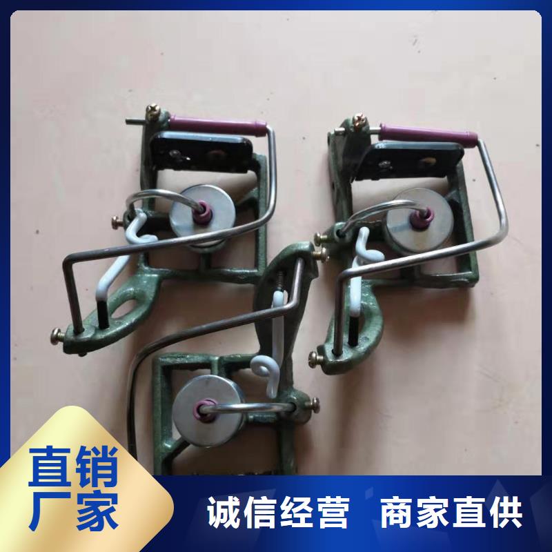 280mm氧化合金槽筒彈性好，型號(hào)全