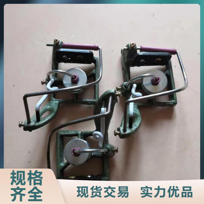 280mm氧化合金槽筒品质硬品种全
