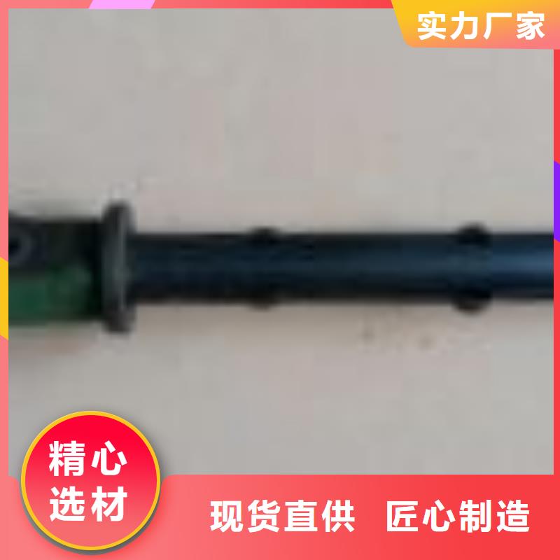FA734雙面搖紗機配件易損件常年發(fā)貨