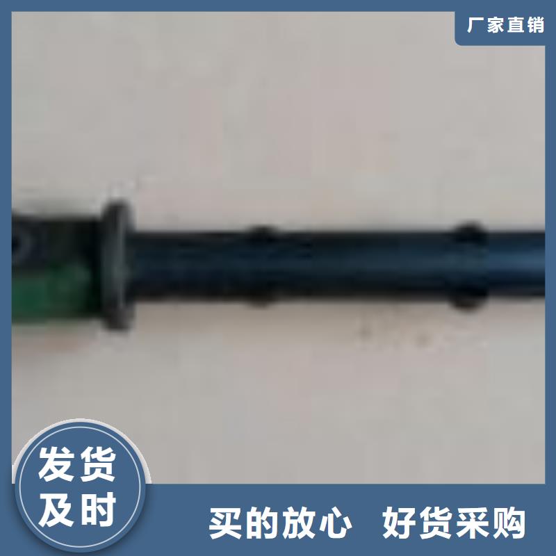 GA014絡筒機配件廠家支持定制